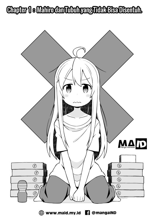 Chapter 1 - halaman 4