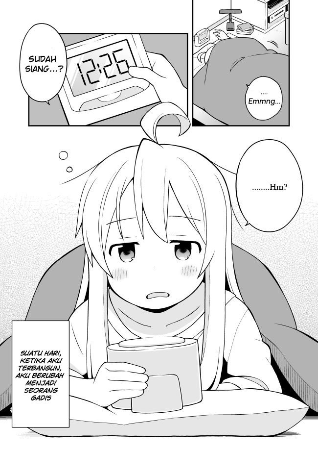 Chapter 1 - halaman 5