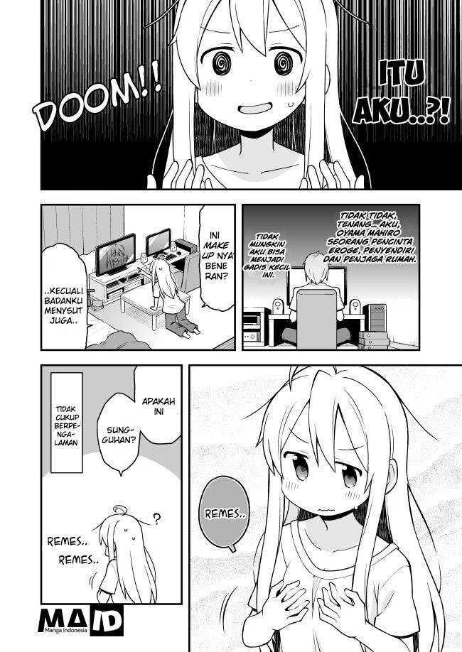 Chapter 1 - halaman 7