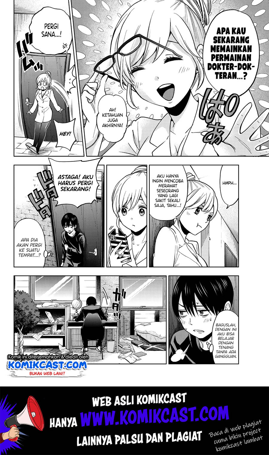 Chapter 5 - halaman 12