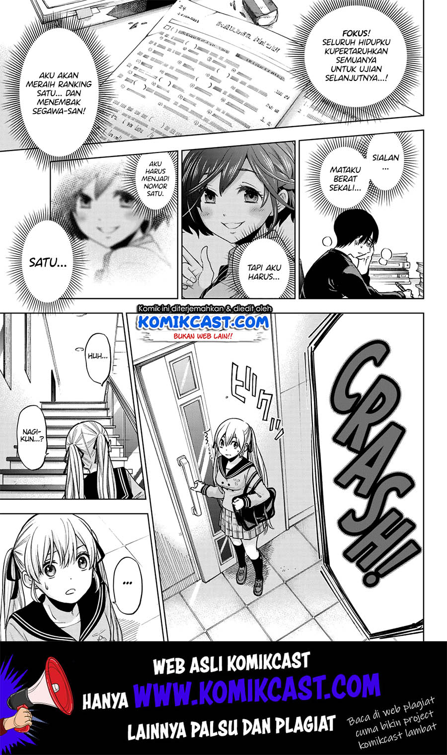 Chapter 5 - halaman 13
