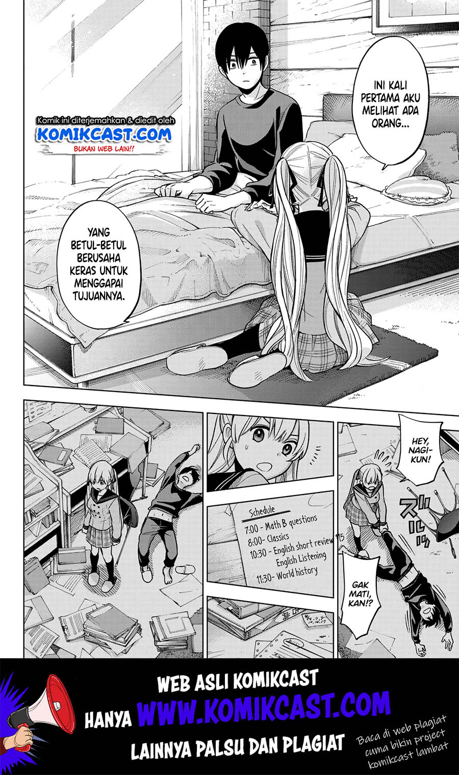 Chapter 5 - halaman 16