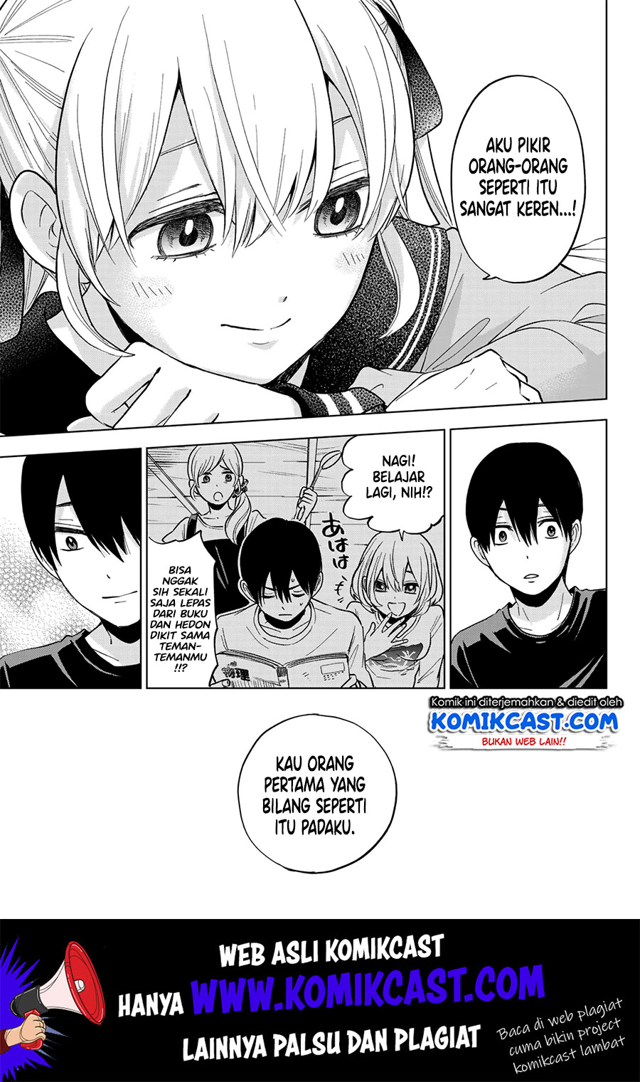 Chapter 5 - halaman 17