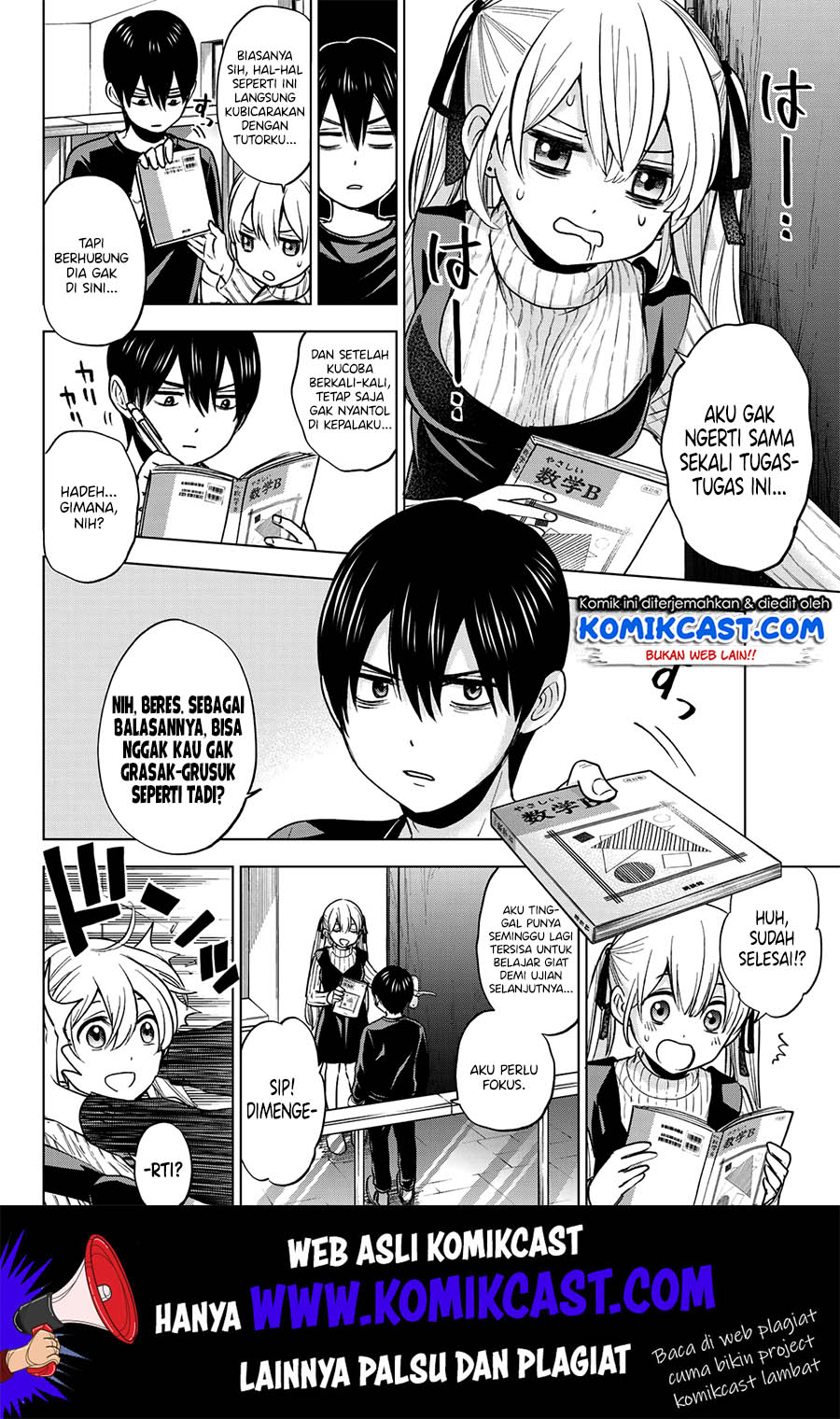 Chapter 5 - halaman 4
