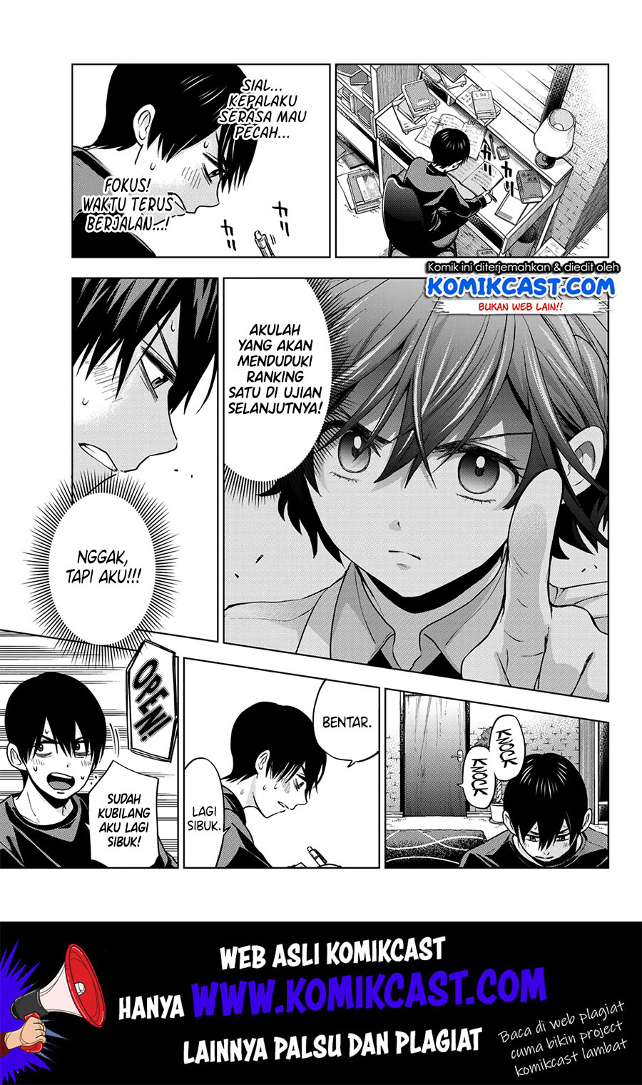 Chapter 5 - halaman 7