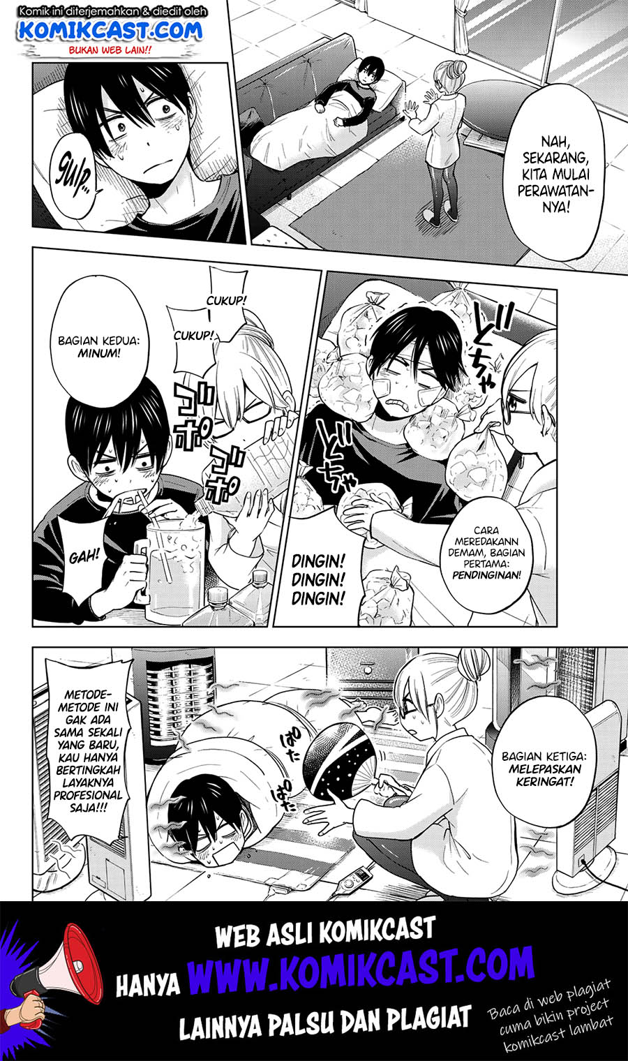 Chapter 5 - halaman 10