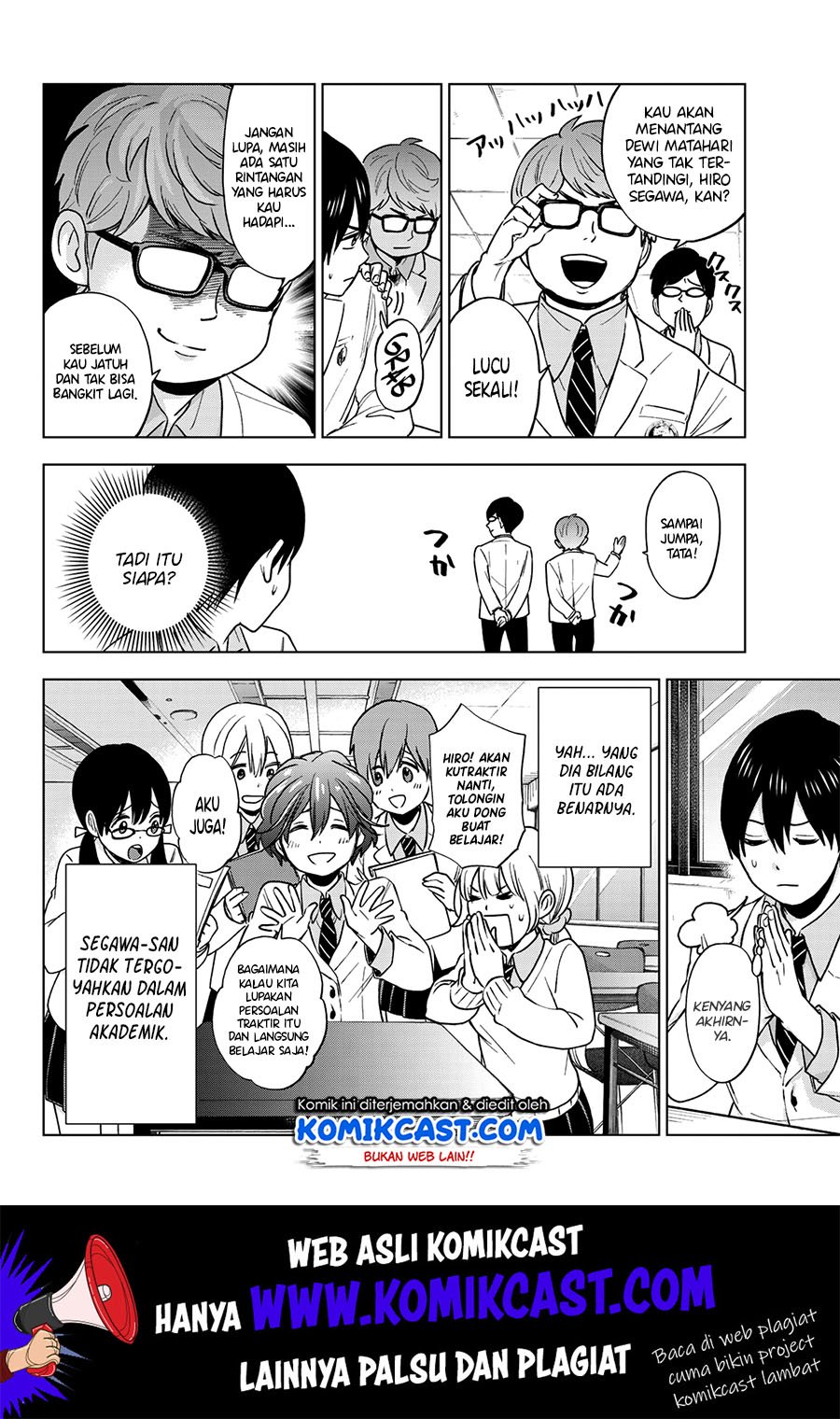 Chapter 4 - halaman 12