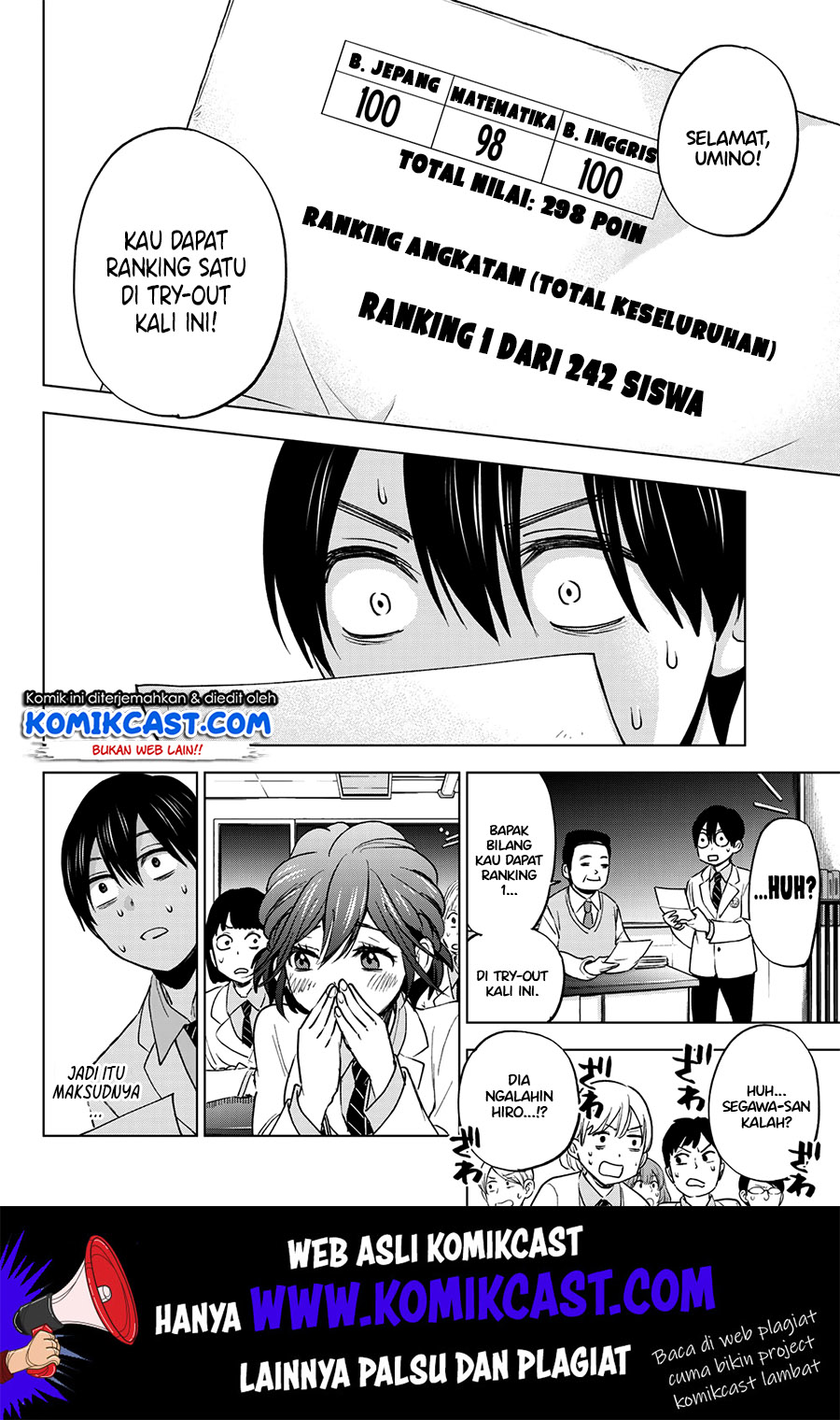 Chapter 4 - halaman 14