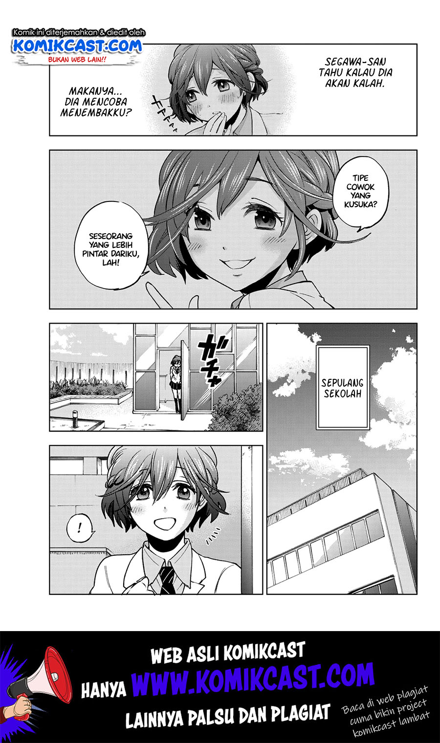 Chapter 4 - halaman 15