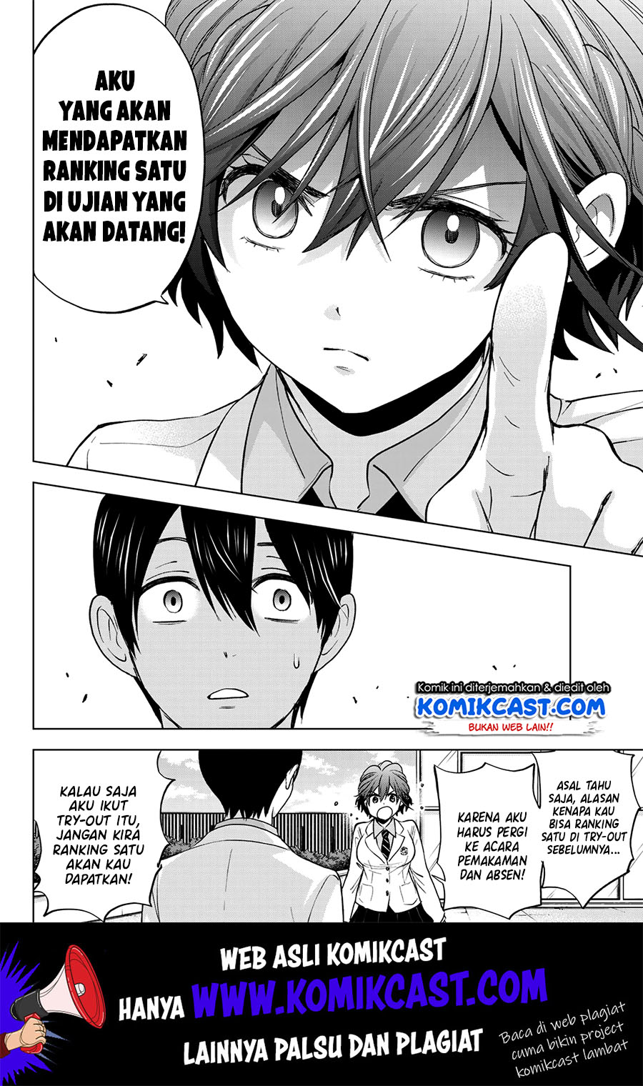 Chapter 4 - halaman 19
