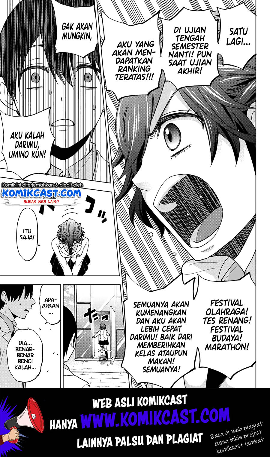 Chapter 4 - halaman 20