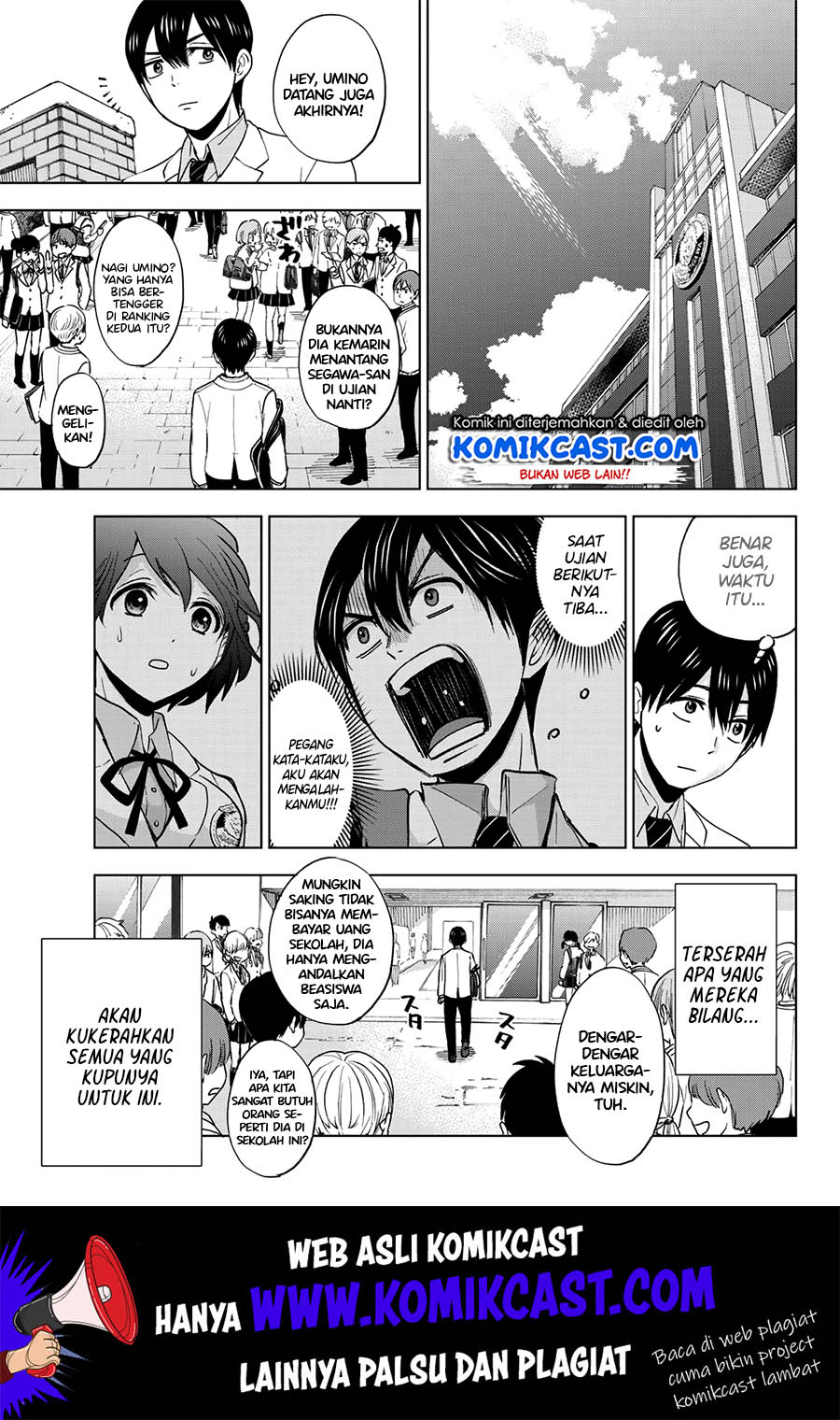 Chapter 4 - halaman 5