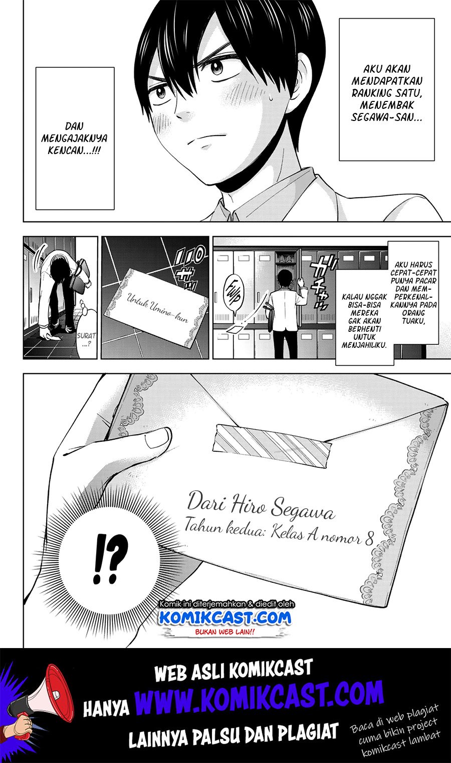 Chapter 4 - halaman 6