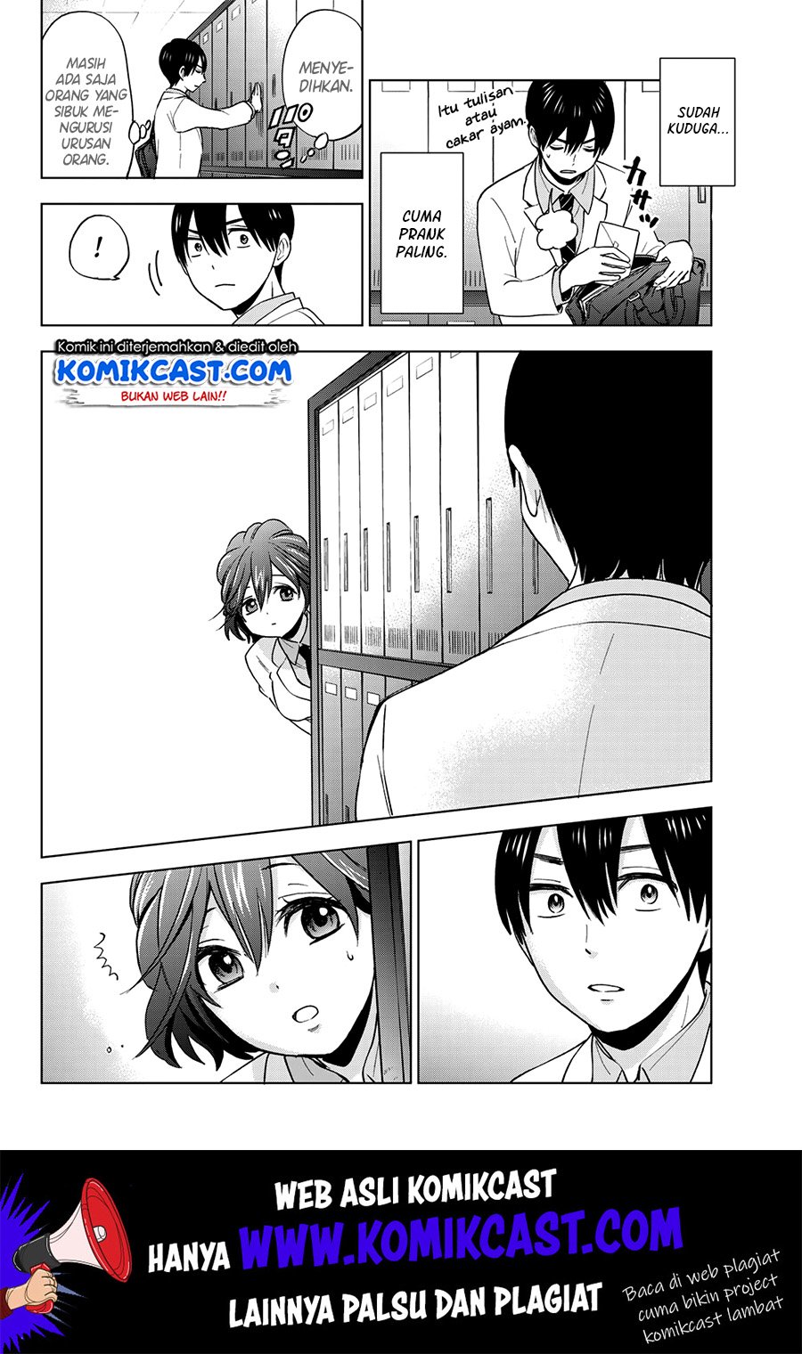 Chapter 4 - halaman 8