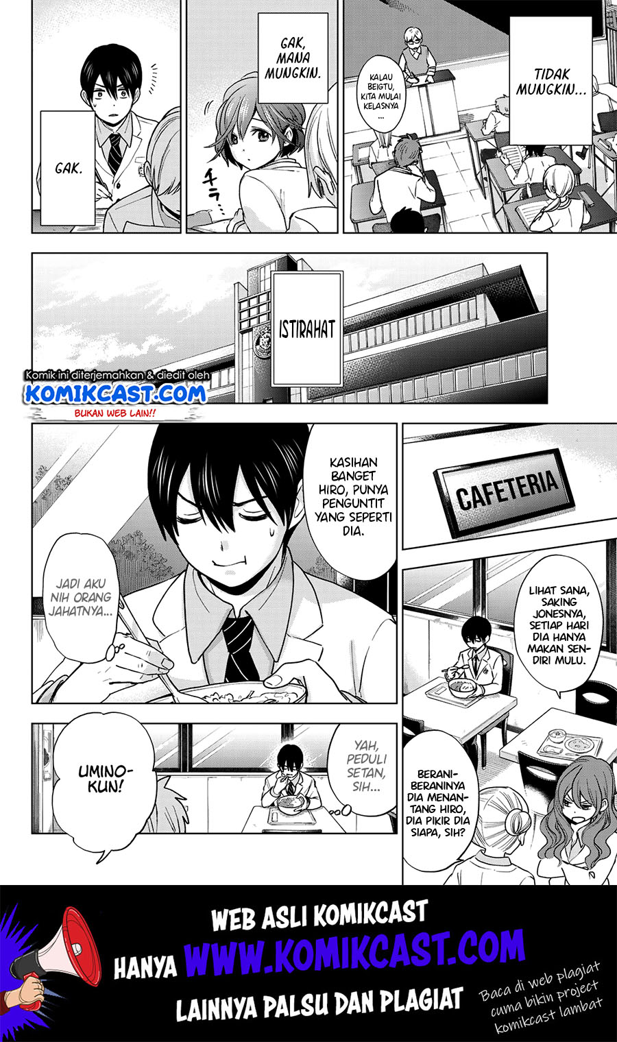 Chapter 4 - halaman 10