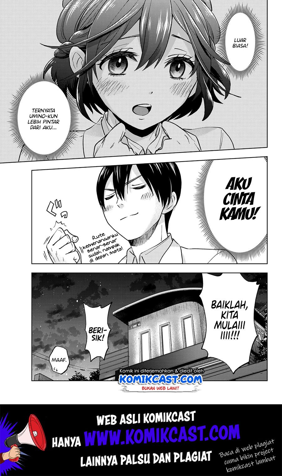 Chapter 3 - halaman 11