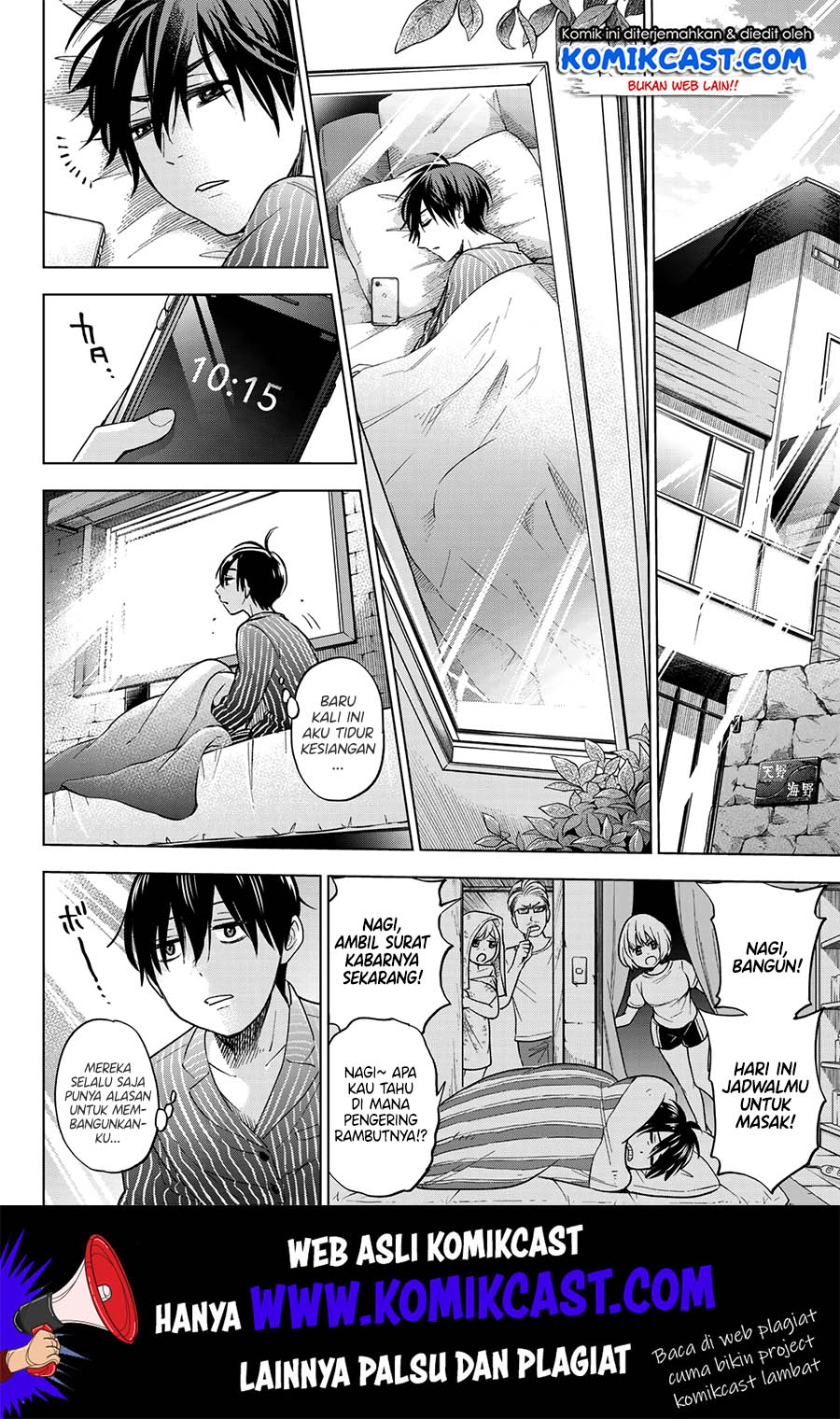 Chapter 3 - halaman 12