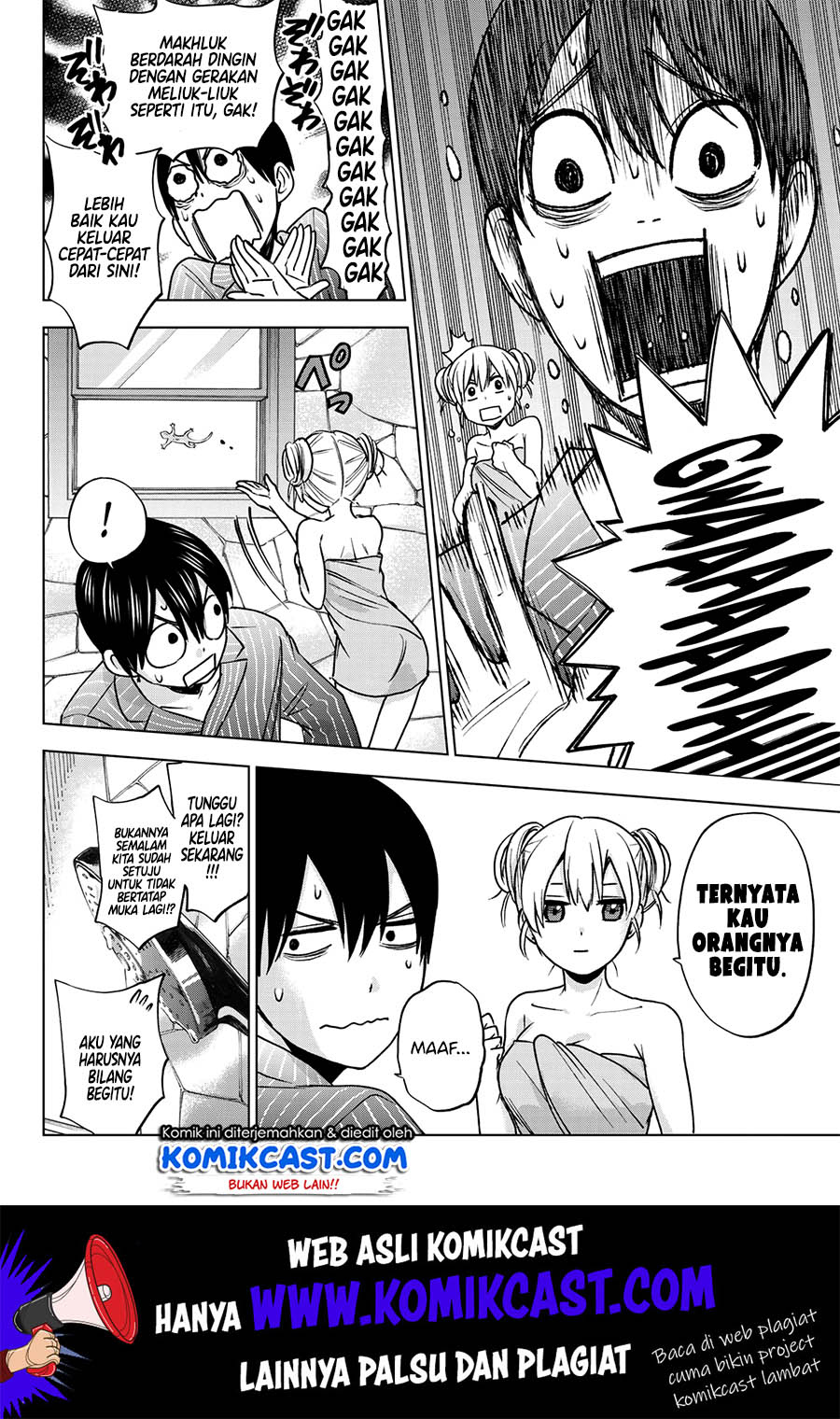Chapter 3 - halaman 16