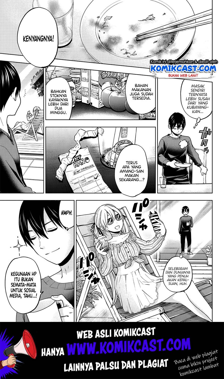 Chapter 3 - halaman 17