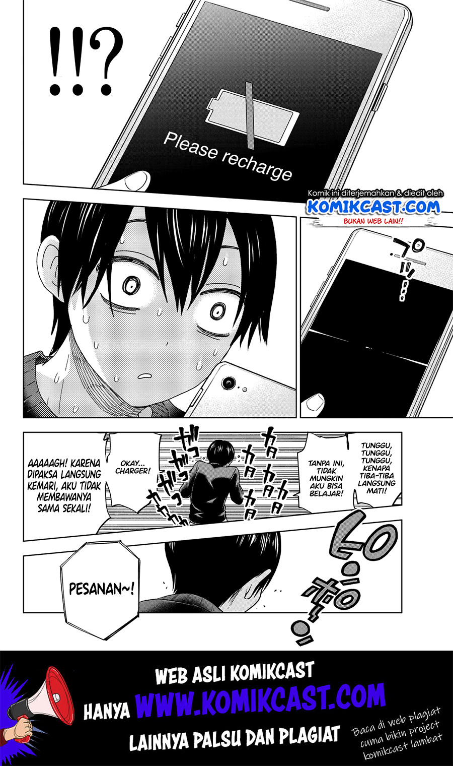 Chapter 3 - halaman 18