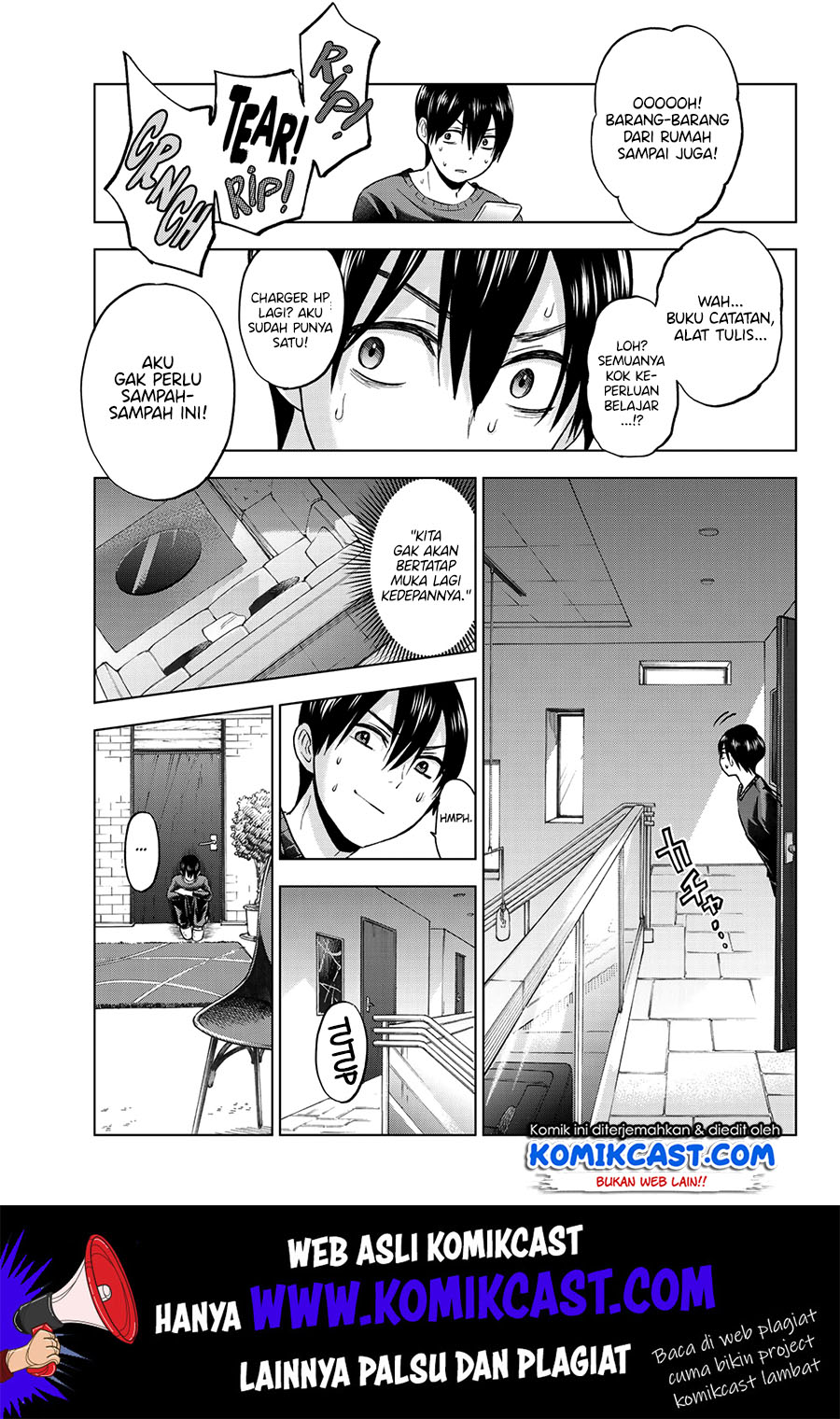 Chapter 3 - halaman 19