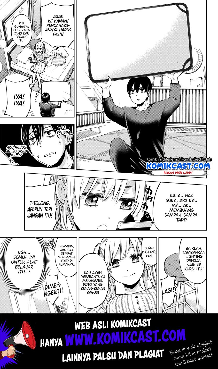 Chapter 3 - halaman 21