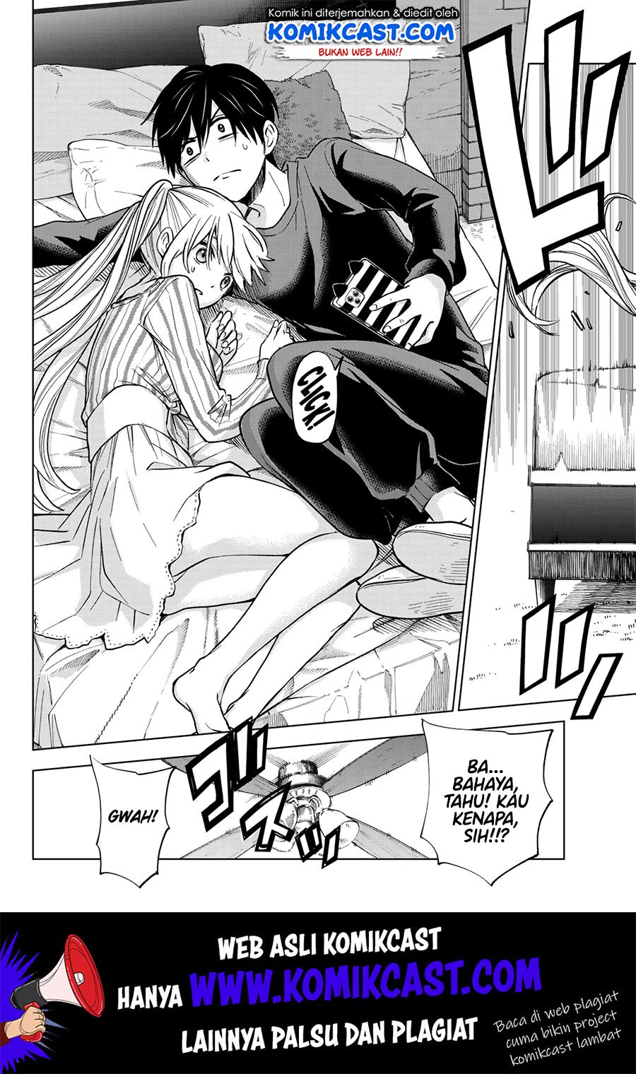 Chapter 3 - halaman 24