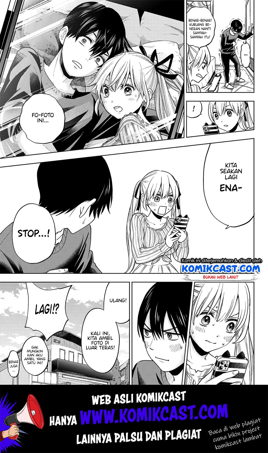 Chapter 3 - halaman 25
