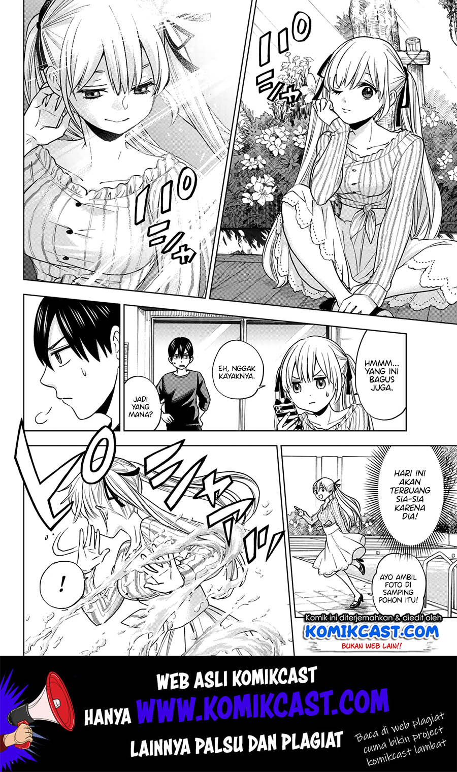 Chapter 3 - halaman 26