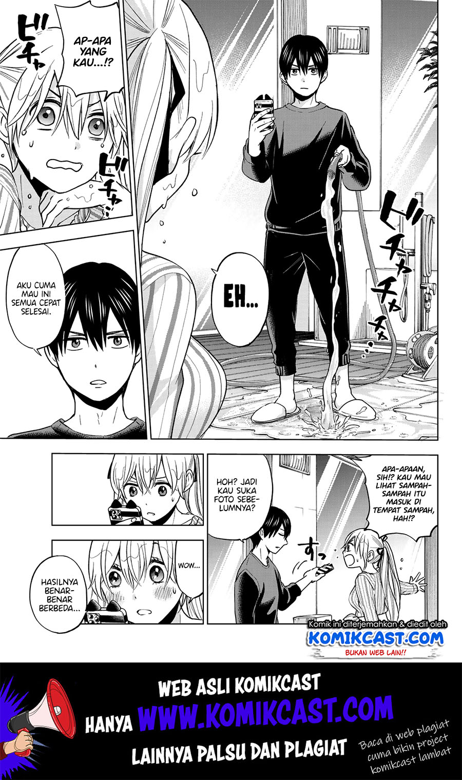 Chapter 3 - halaman 27