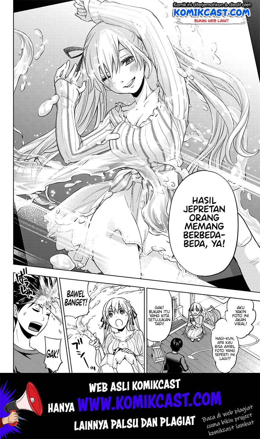 Chapter 3 - halaman 28