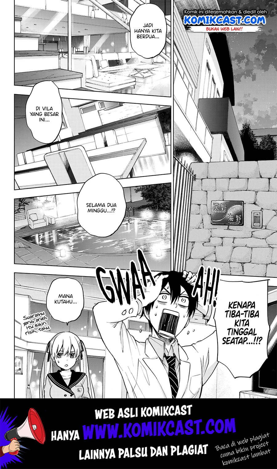Chapter 3 - halaman 4