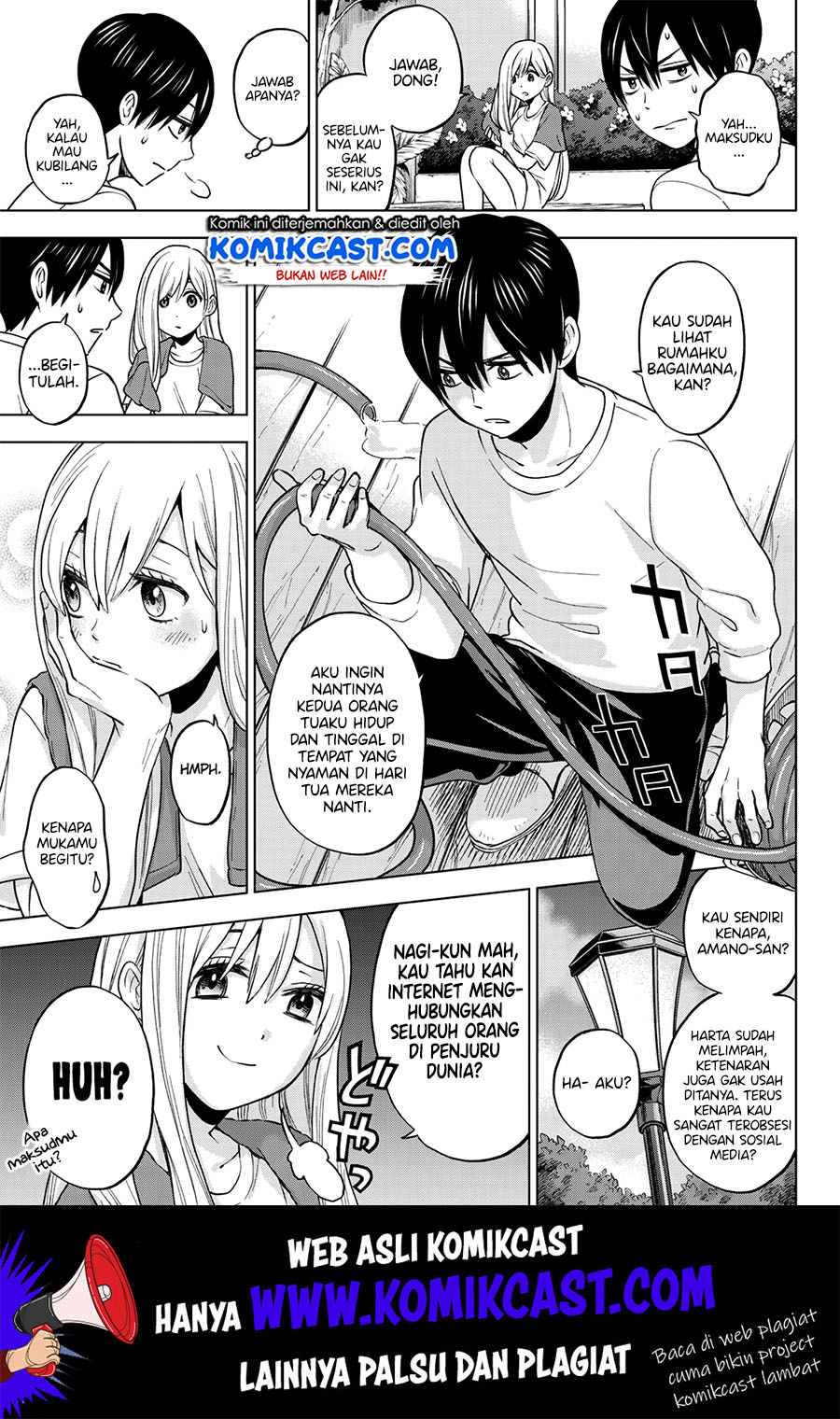 Chapter 3 - halaman 31