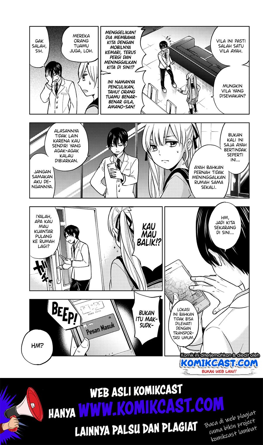 Chapter 3 - halaman 5