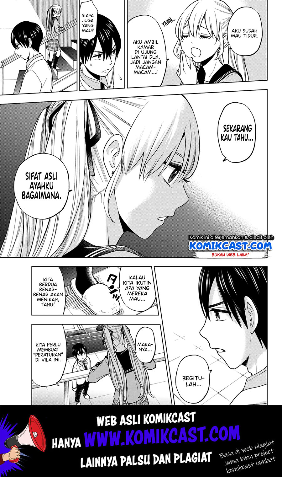 Chapter 3 - halaman 7