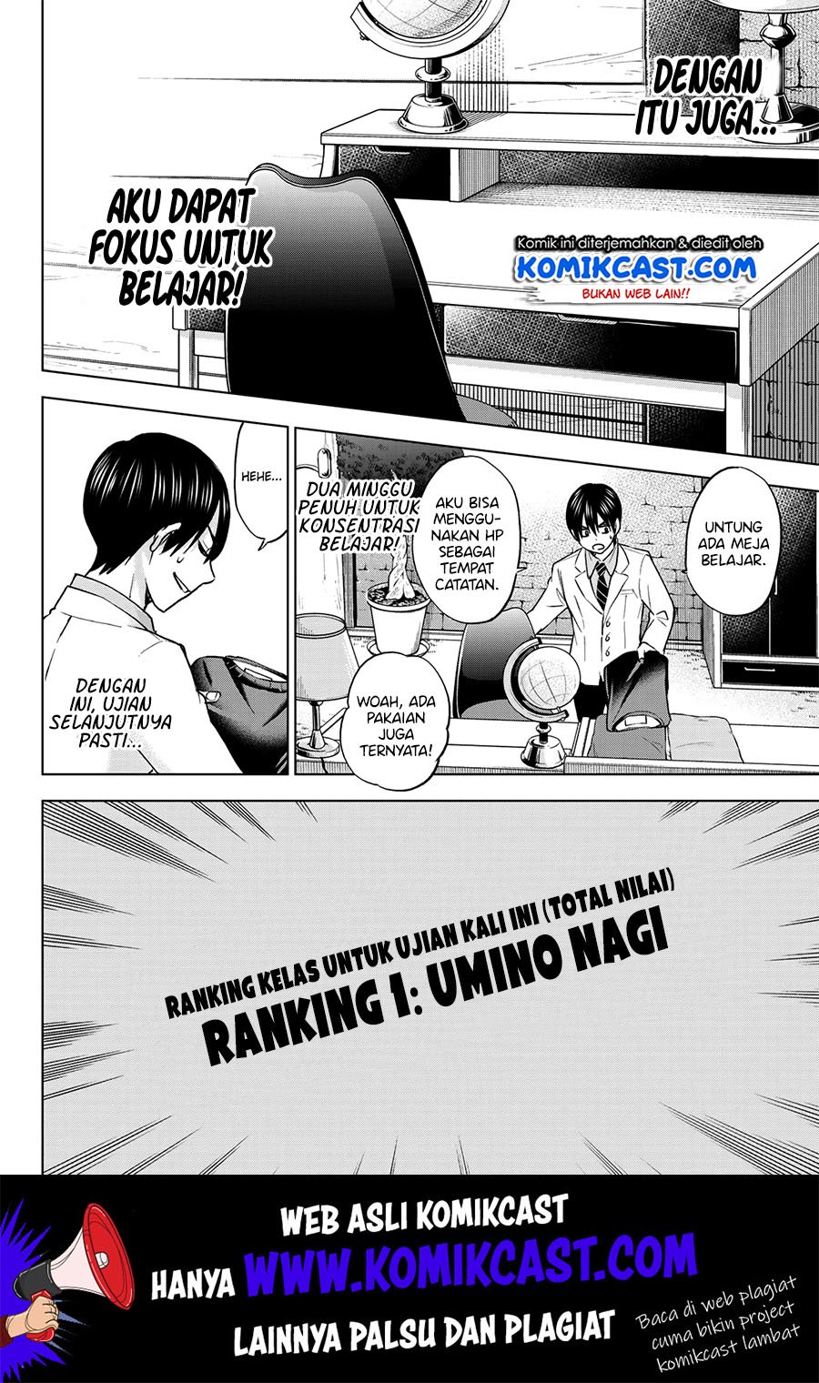 Chapter 3 - halaman 10