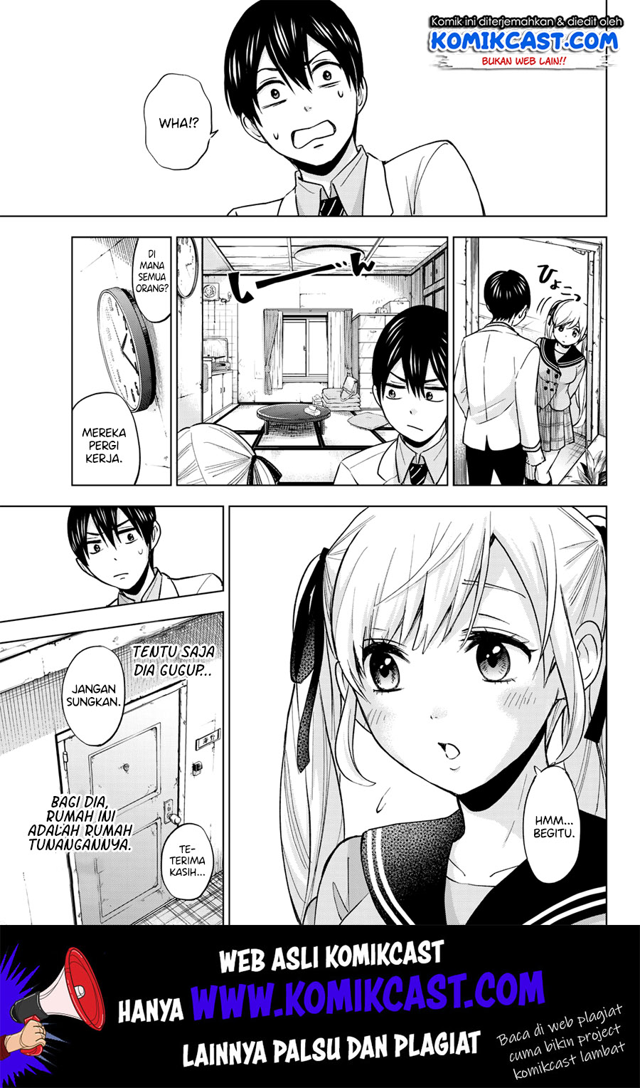 Chapter 2 - halaman 11