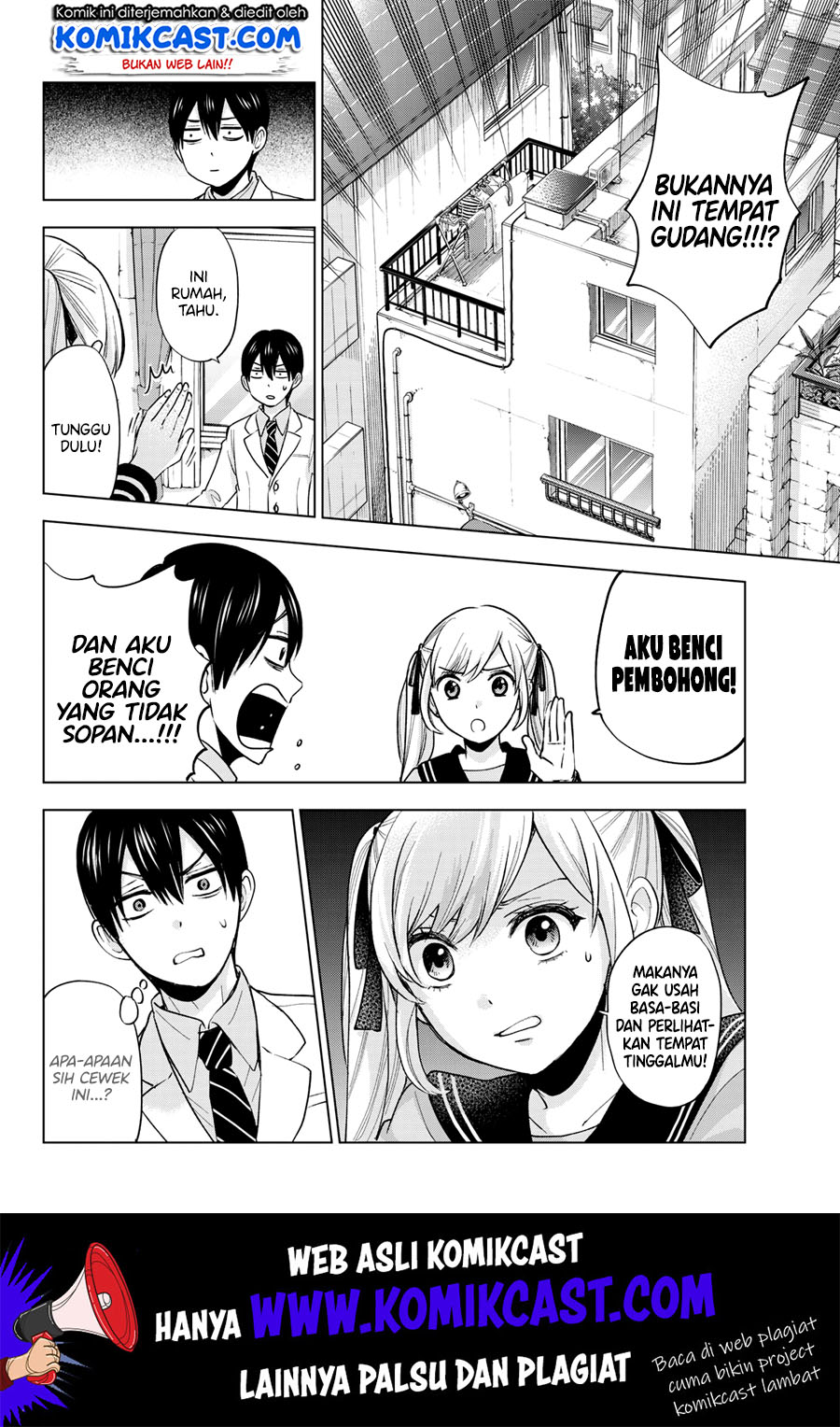 Chapter 2 - halaman 14
