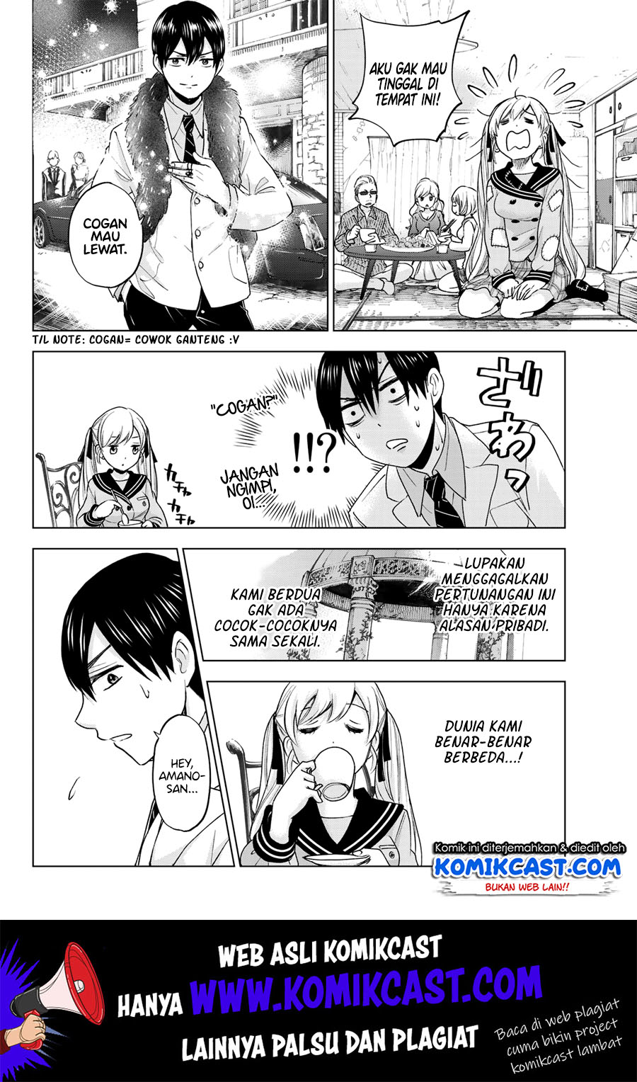 Chapter 2 - halaman 20