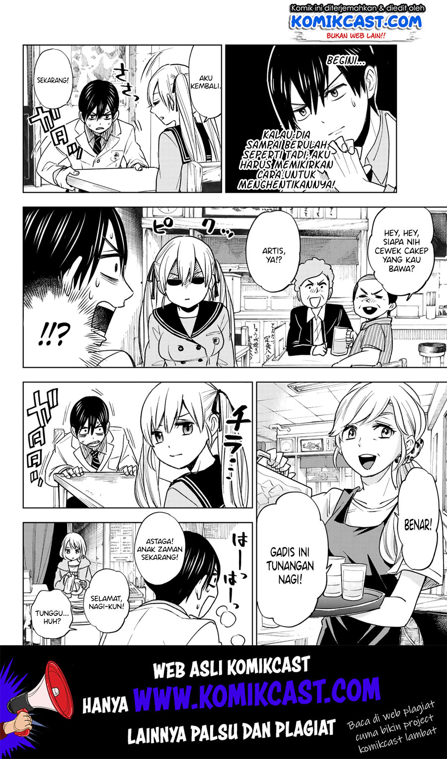 Chapter 2 - halaman 28
