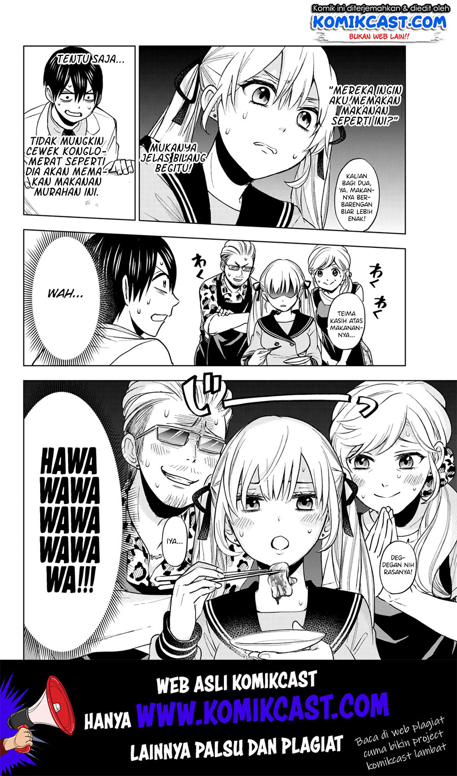 Chapter 2 - halaman 30