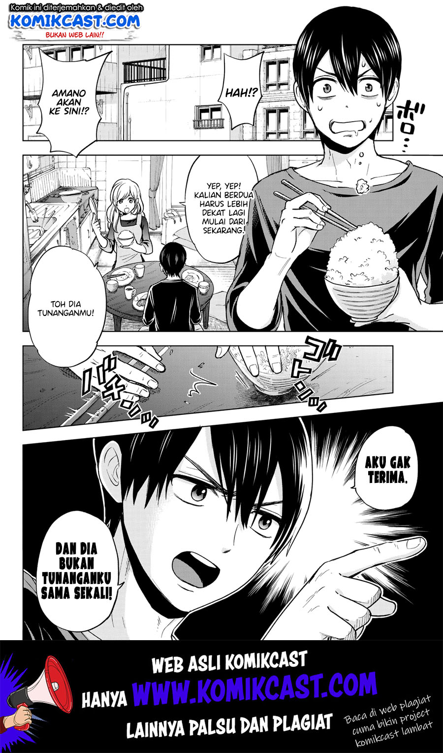 Chapter 2 - halaman 4