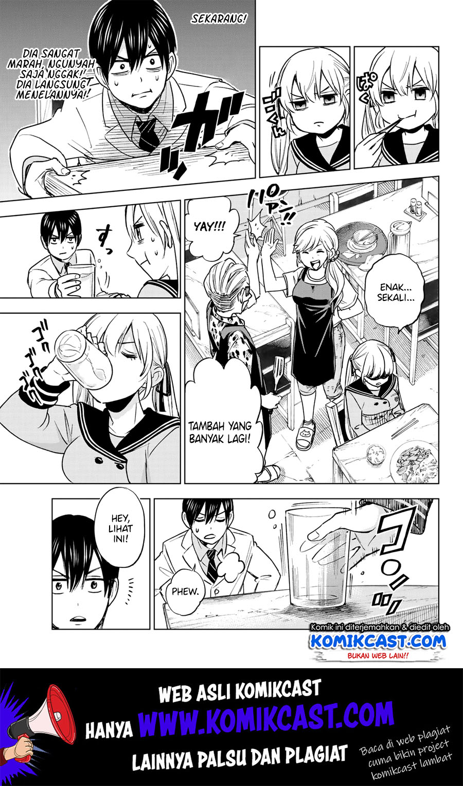 Chapter 2 - halaman 31