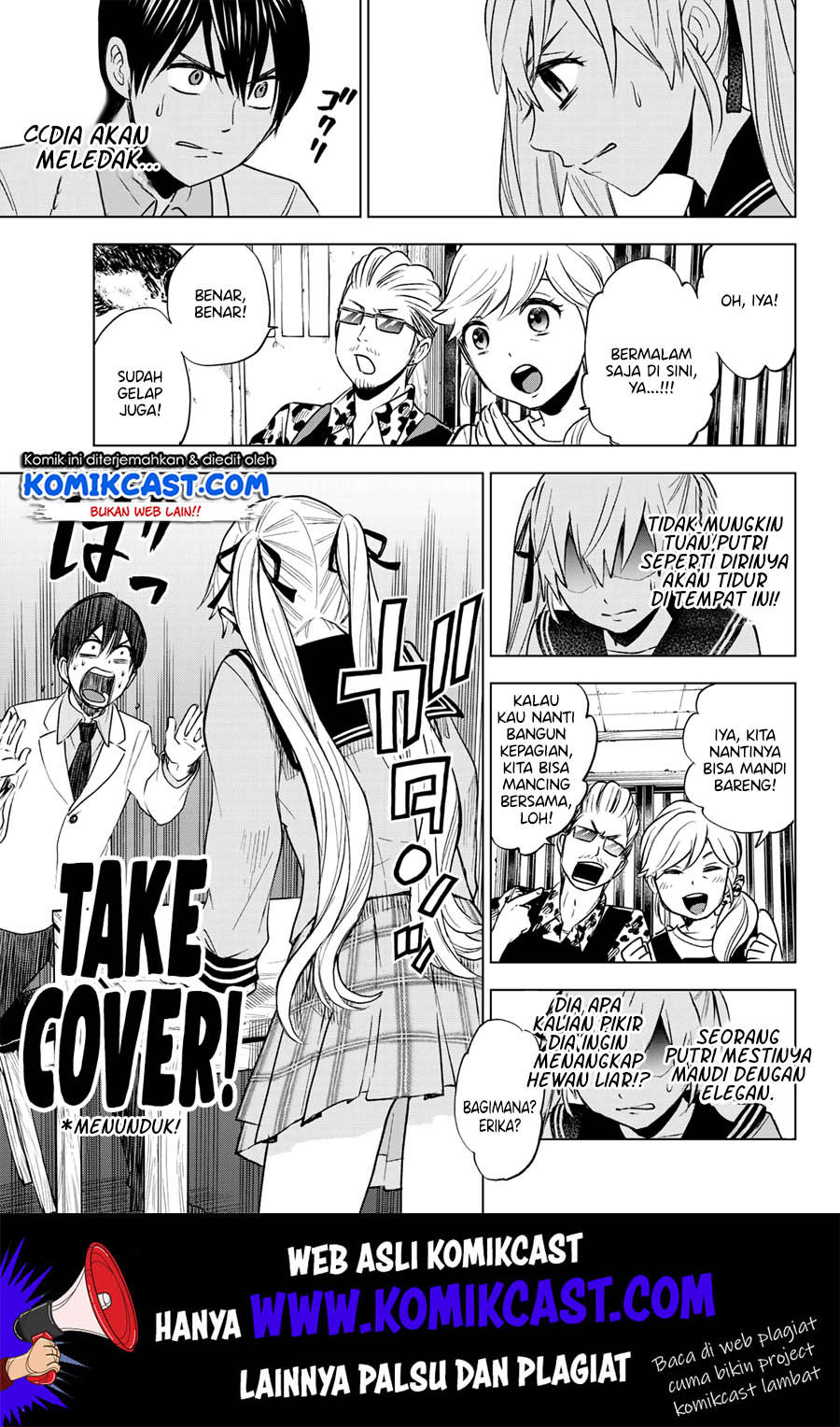 Chapter 2 - halaman 33