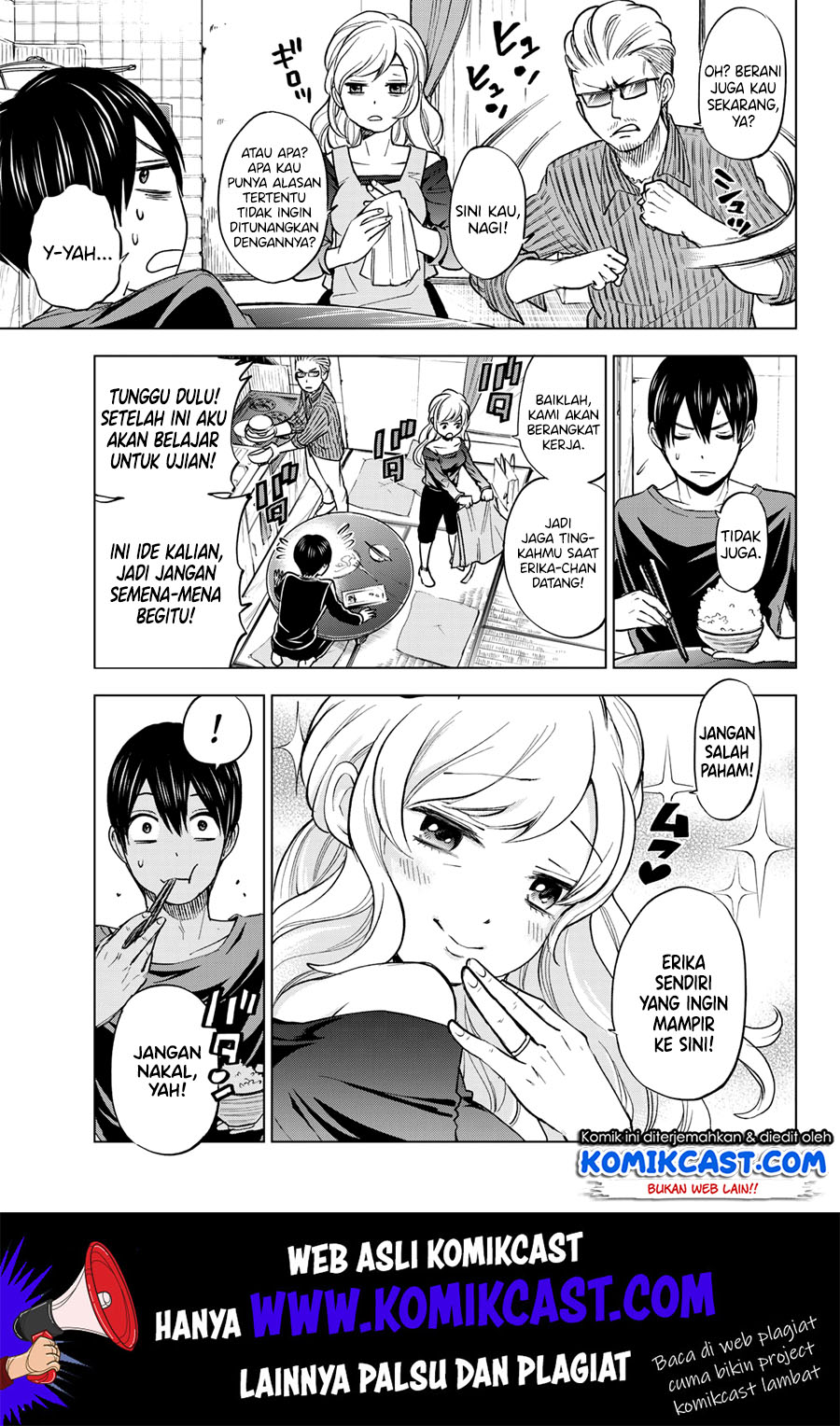 Chapter 2 - halaman 5