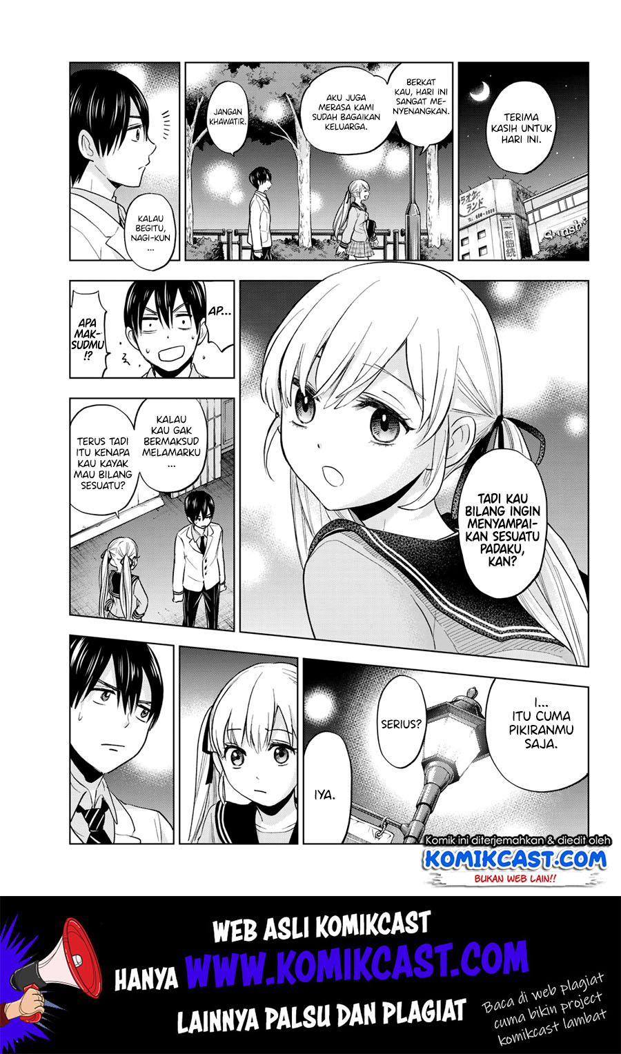 Chapter 2 - halaman 43