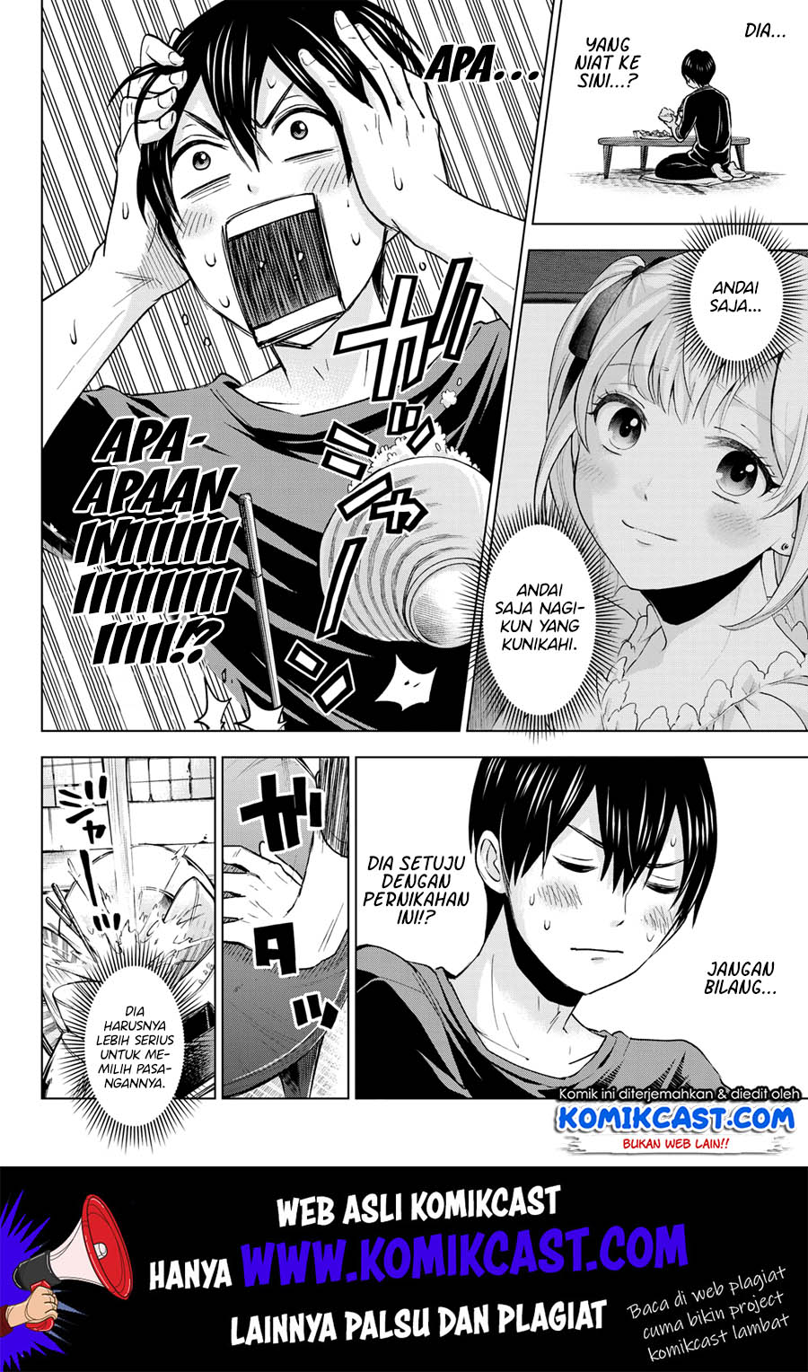 Chapter 2 - halaman 6