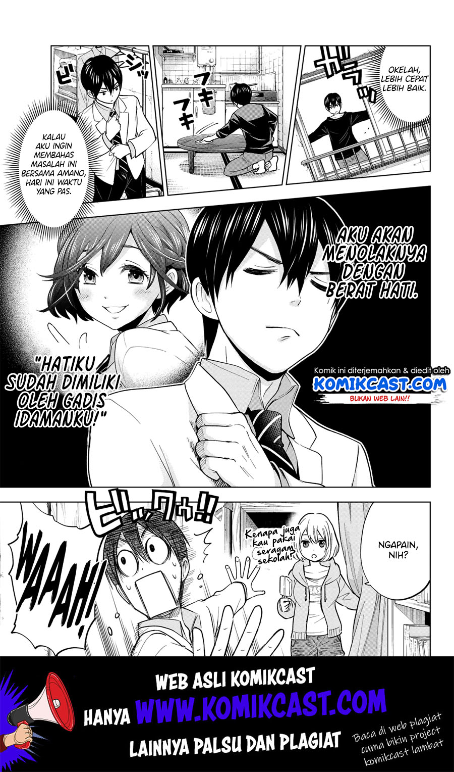 Chapter 2 - halaman 7