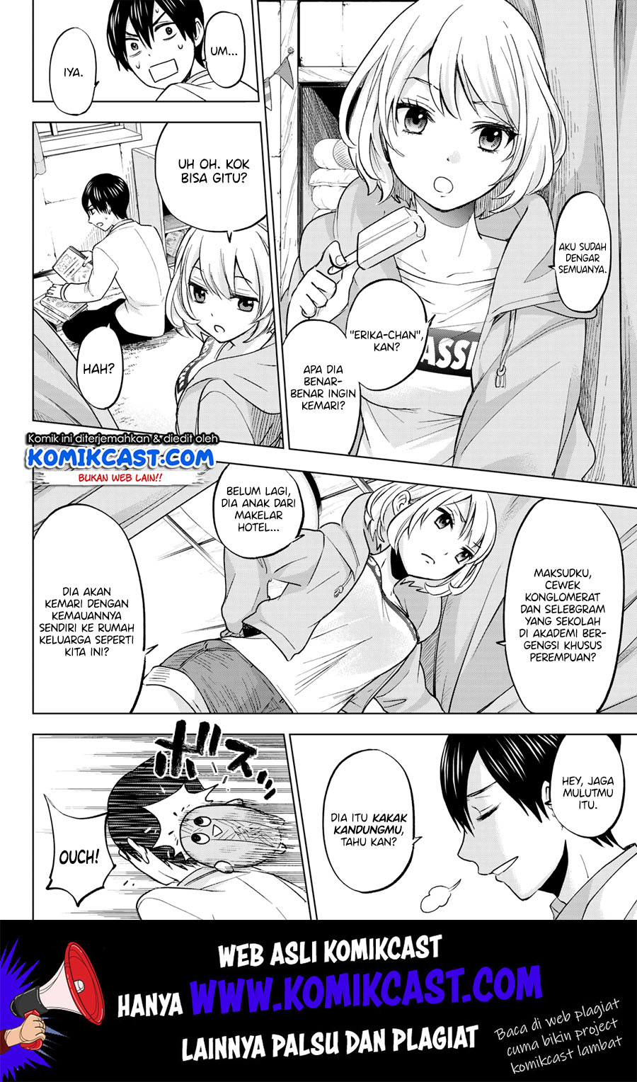 Chapter 2 - halaman 8