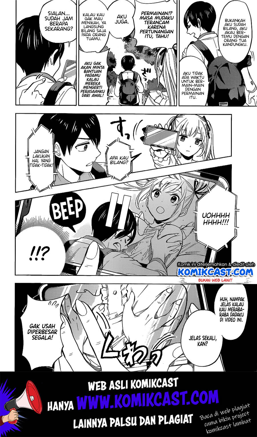 Chapter 1 - halaman 22
